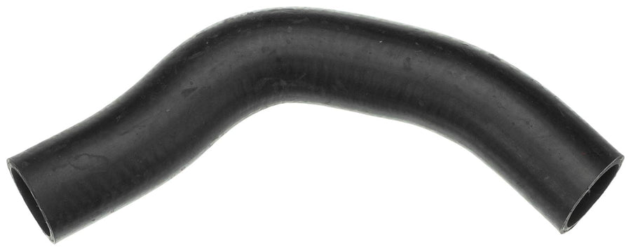 Coolant Premium Molded Hose