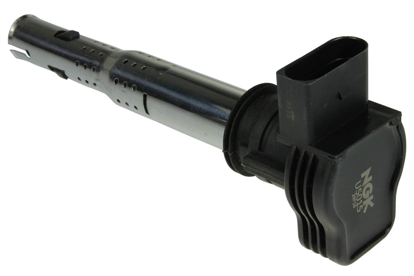 Coil-On-Plug NGK U5015 (48978) Ignition Coil