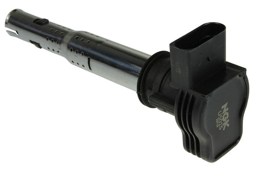 Coil-On-Plug NGK U5015 (48978) Ignition Coil