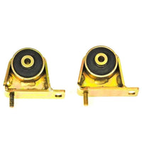 JM600 Motor Mount MOUNT OFF ROAD
