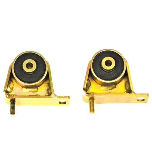 JM600 Motor Mount MOUNT OFF ROAD