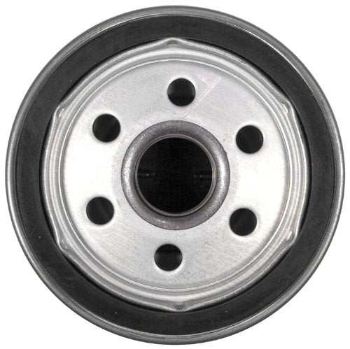Oil Filter Kit MAHLE OC 91D1