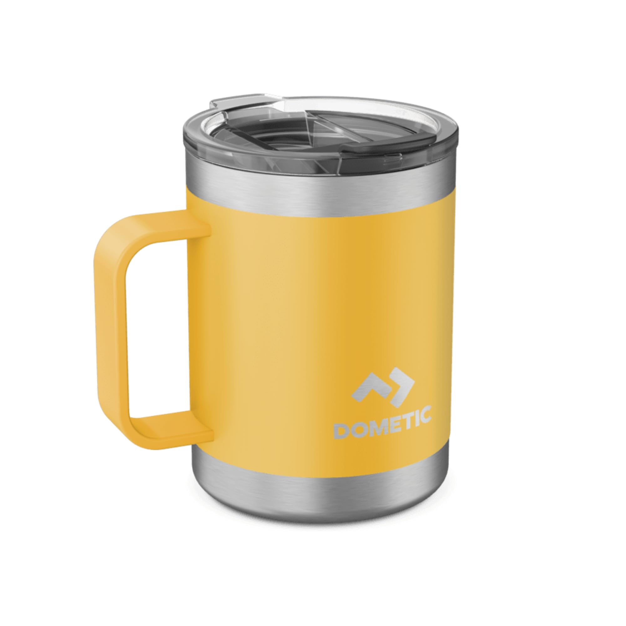 Thermo Mug Dometic 9600050955, 16oz, Glow
