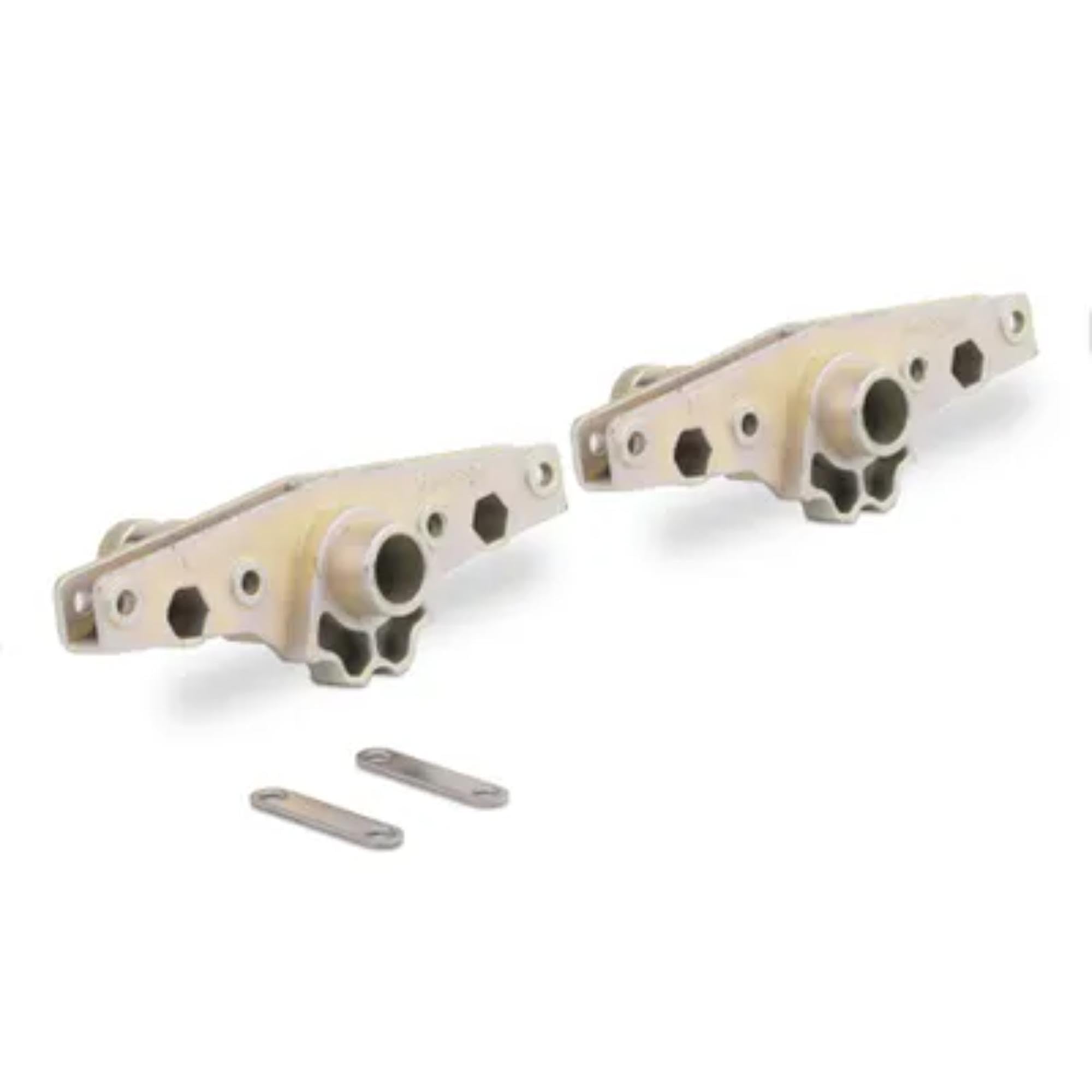 SR-bearing Dometic Rebuild Kit, CA67870P