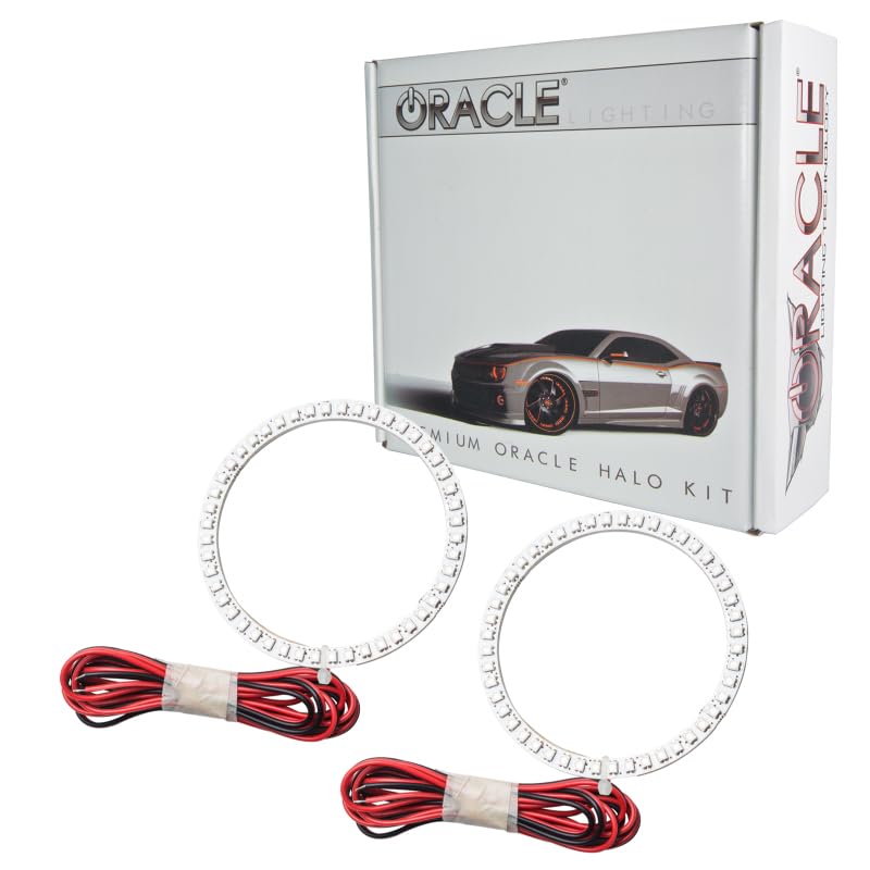 Cummins Mahle B 5.9L .040 05-HO 17.1:1 CR Vin C Eng ETH Piston With Rings Set (Set of 6)