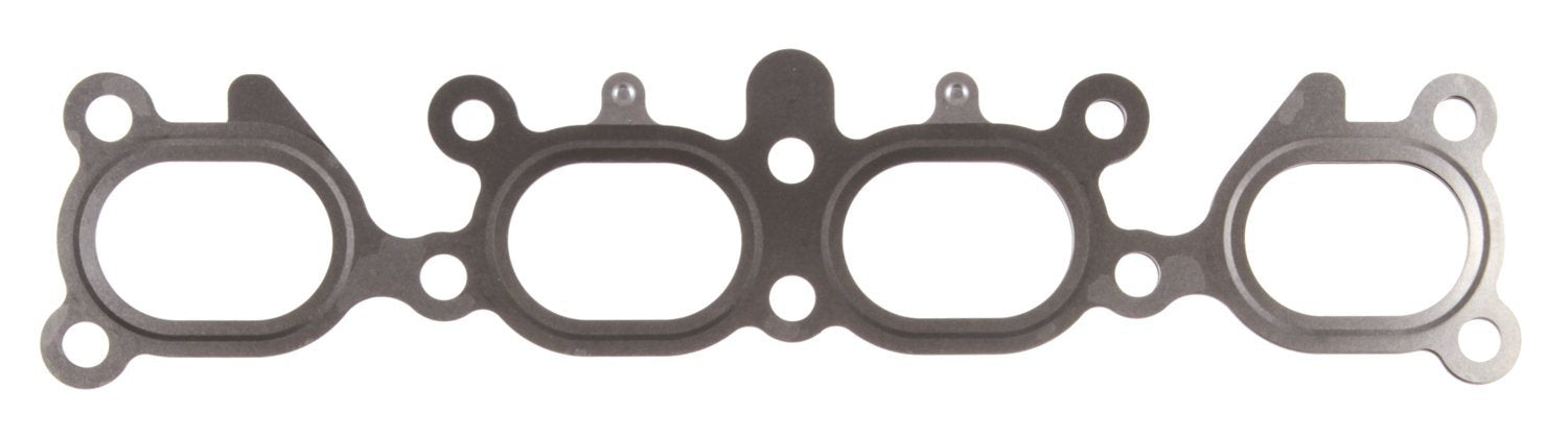 Exhaust Manifold Gasket MAHLE Original MS16122