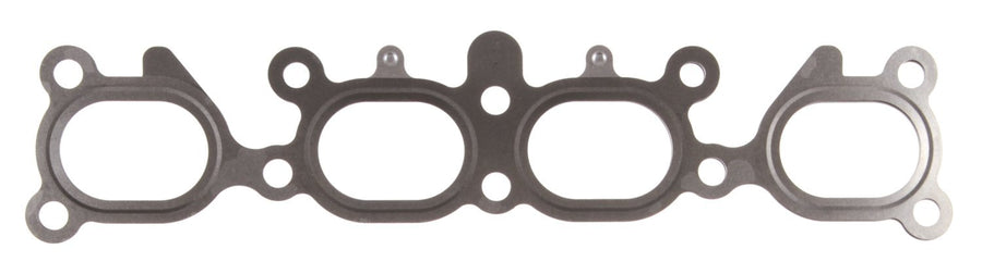 Exhaust Manifold Gasket MAHLE Original MS16122