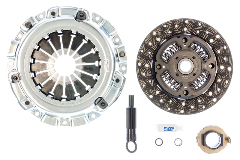 CSF 10813: Condenser, Cadillac SRX 3.6L 2004-2009; Cadillac SRX 4.6L 2004-2009; Cadillac STS 3.6L 2005-2011; Cadillac STS 4.4L 2006-2009; Cadillac STS 4.6L 2005-2010