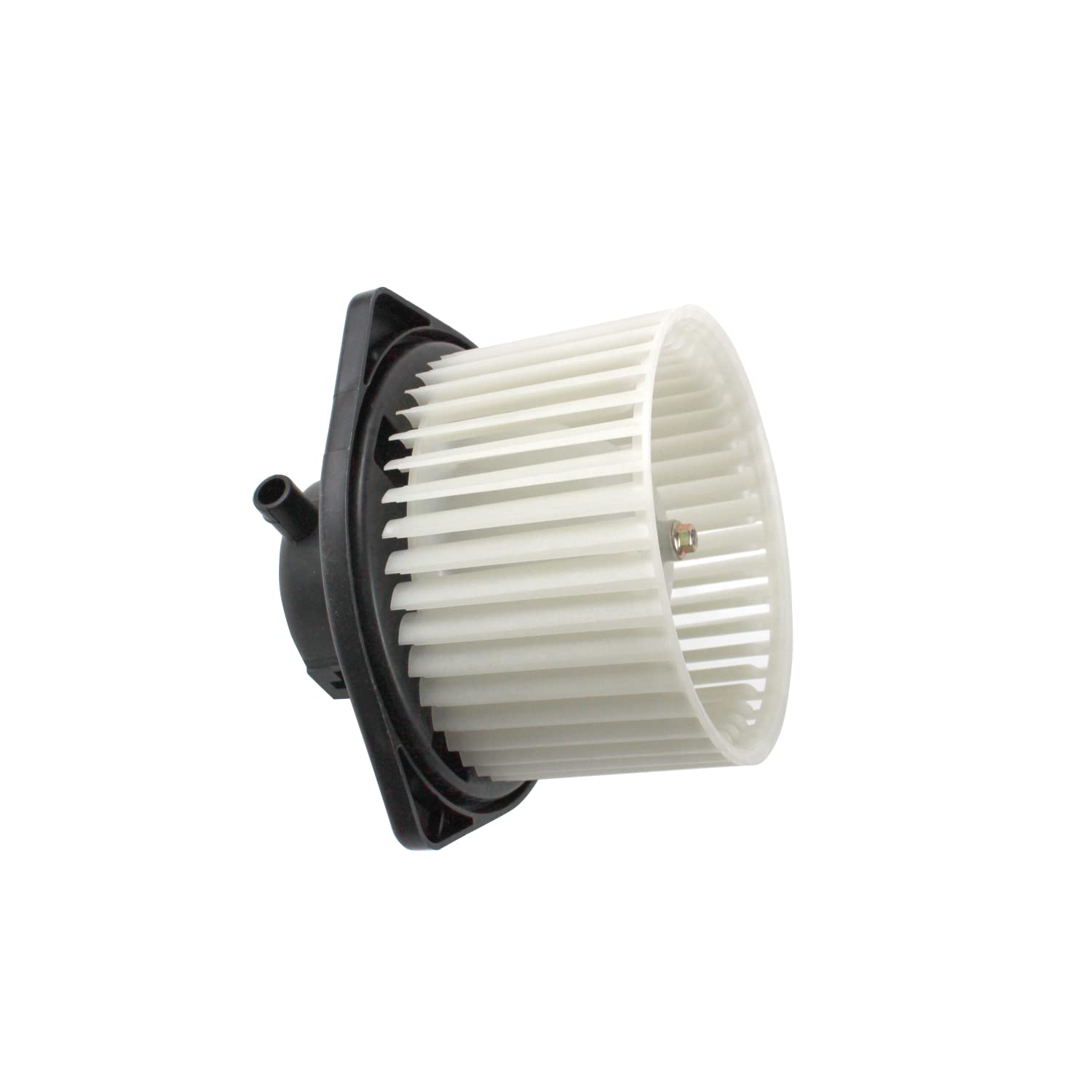 Replacement TYC 700239 Blower Assembly