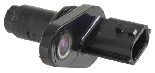 Crankshaft Position Sensor NGK/NTK EH0009 (73229)