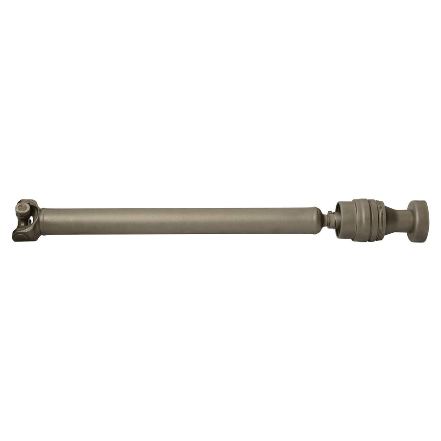 USA Standard Gear ZDS9359 Front OE Driveshaft Assembly-ZDS9359 1999-2005 GM S10 Blazer, S15 & Sonoma