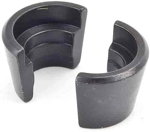 Manley 13090-1 Performance LOC-5/16 MACHINED 7 DEG