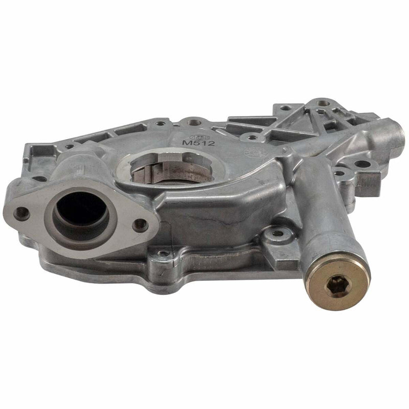 M512 Melling Stock Replacement Oil Pump