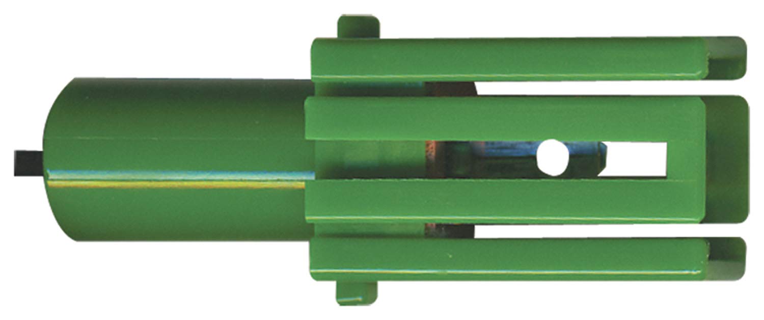 Oxygen NTK Sensor 22082