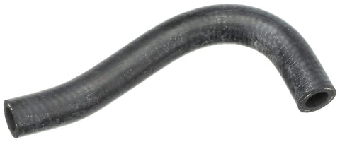 Premium Gates Molded Heater Hose 18166