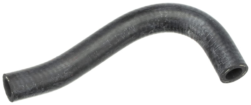Premium Gates Molded Heater Hose 18166