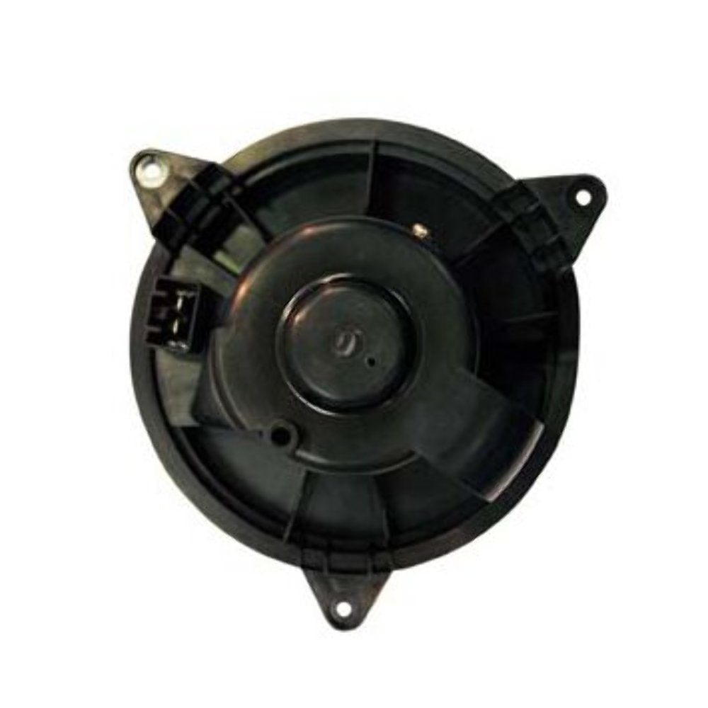 Ford Focus TYC 700105 Replacement Blower Assembly