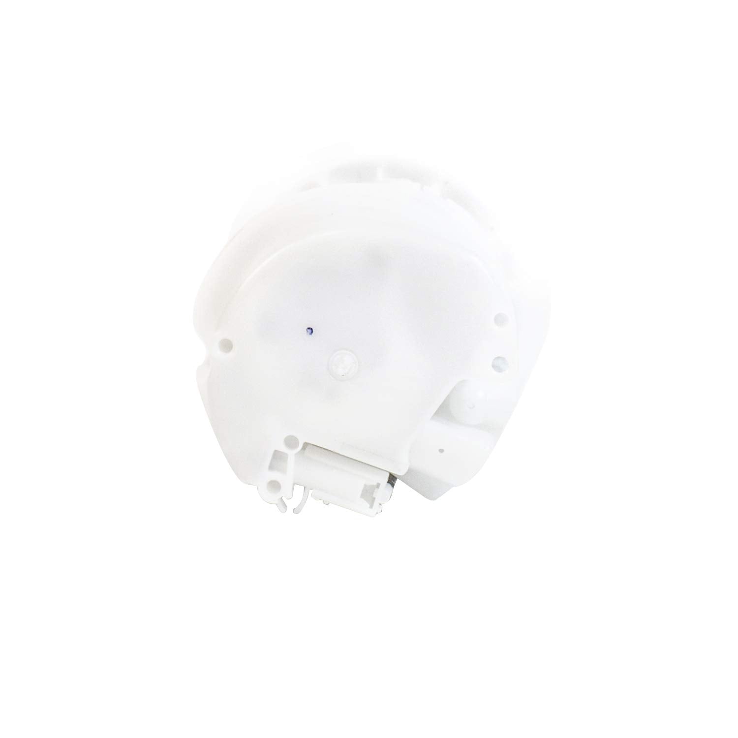 Fuel Pump Module Assembly TYC 150228-A Compatible with 2006-2009 Ford Fusion 3.0L V6