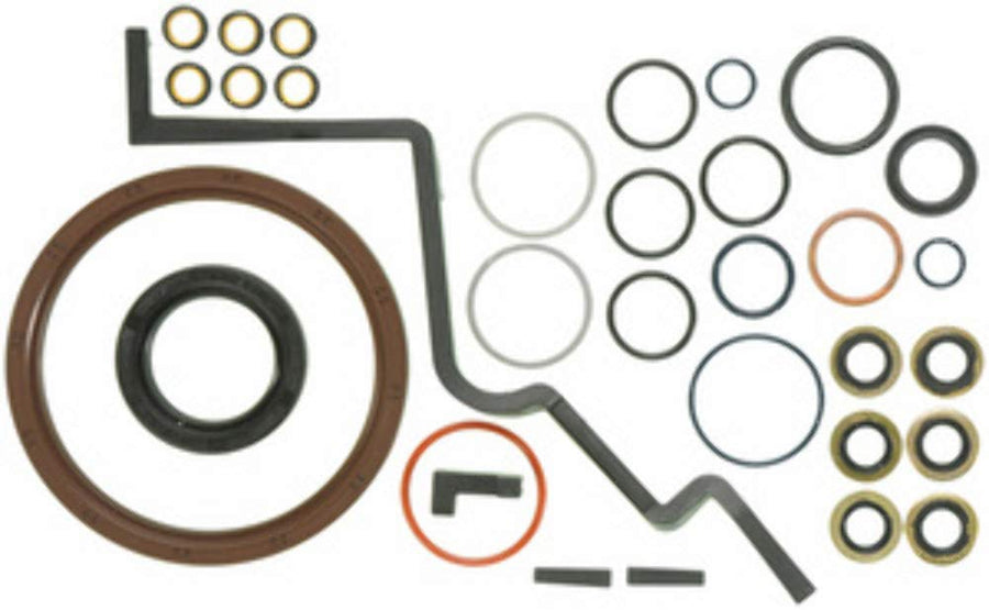 Engine MAHLE Conversion Gasket Set CS5905A