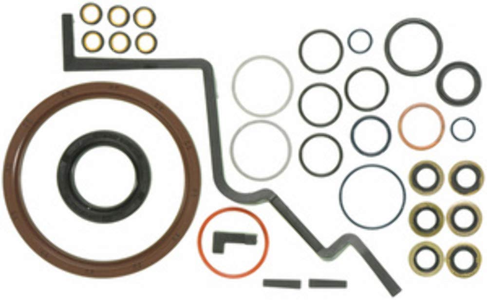 Engine MAHLE Conversion Gasket Set CS5905A