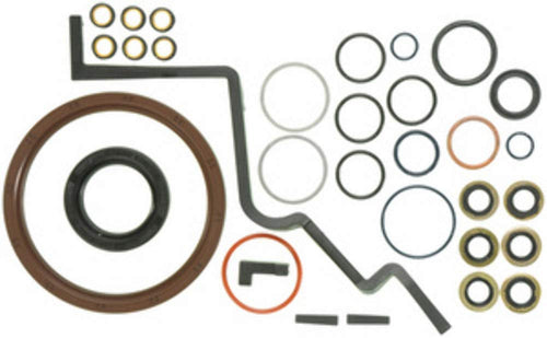 Engine MAHLE Conversion Gasket Set CS5905A