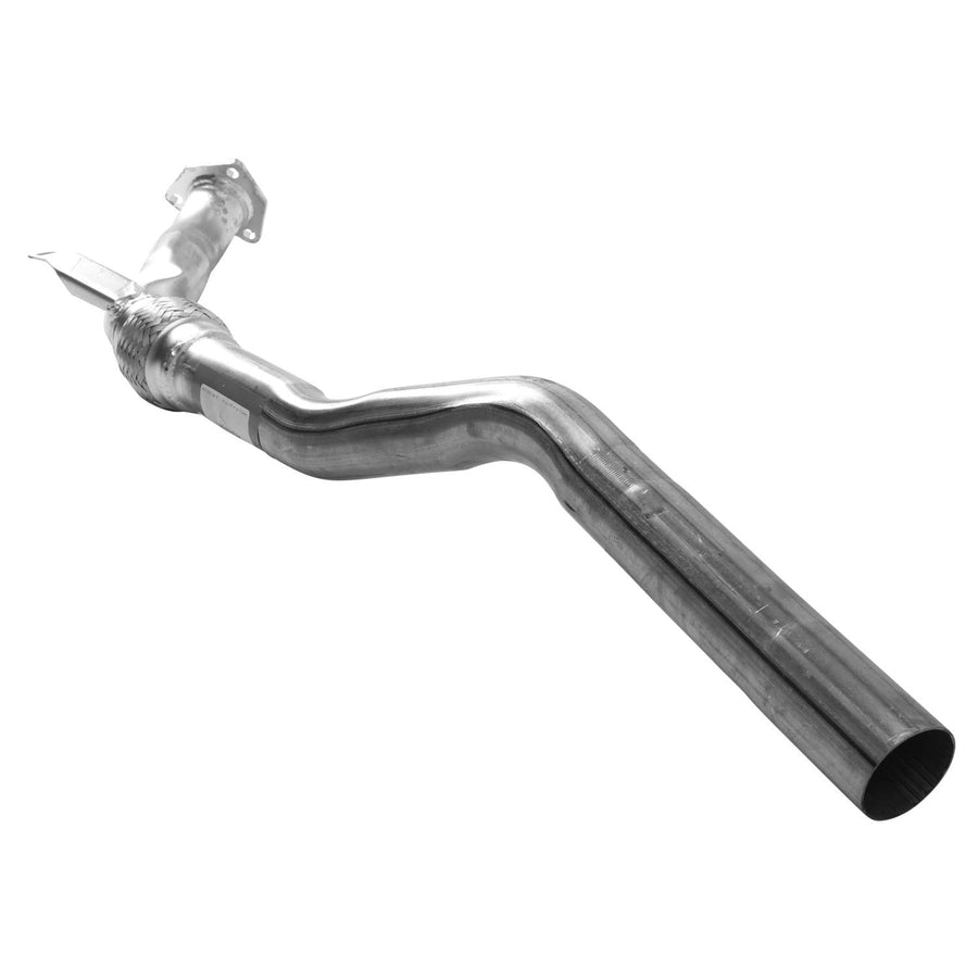 Exhaust Pipe ANSA (VW17554)