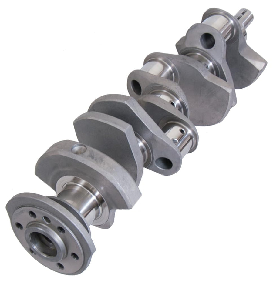Eagle Engine 435038756000 Crankshaft (4340 Sbc 3.875 6.000)