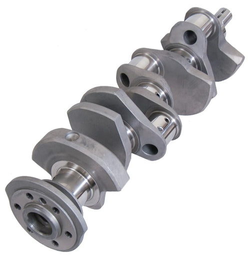 Eagle Engine 435038756000 Crankshaft (4340 Sbc 3.875 6.000)