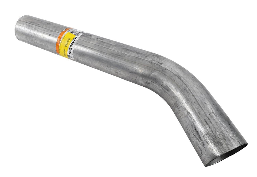 320455 Cherry Bomb Mandrel Exhaust Elbow