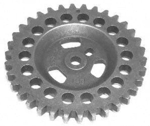 Cam Cloyes S706T Sprocket