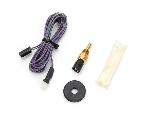 Accessories Auto Meter 6050 Sensor