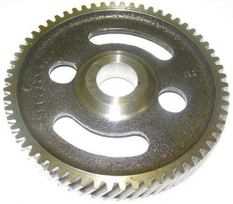 Cam Gear Cloyes 2530