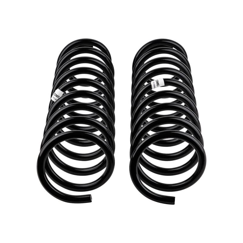 2195C Global Parts Distributors Radiator