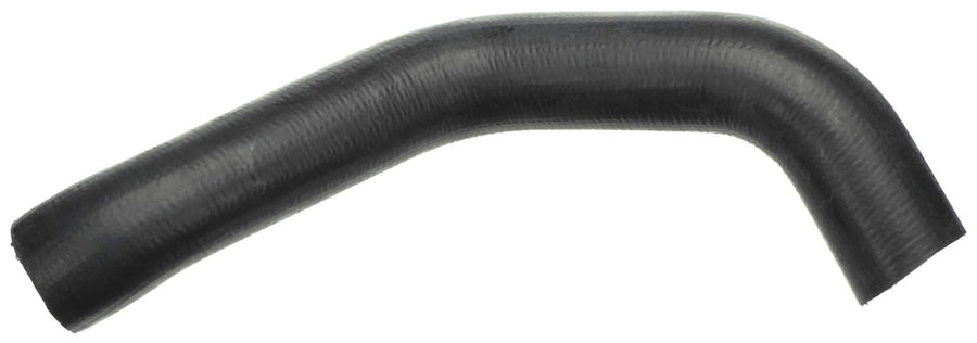 Premium Gates Molded Coolant Hose 21372