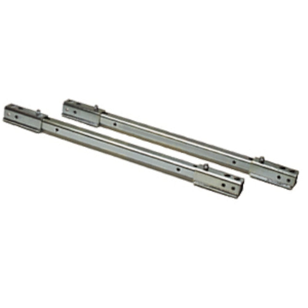 Glide PullRite Super Rail for 07-08 Chevrolet 1500 New Body Style