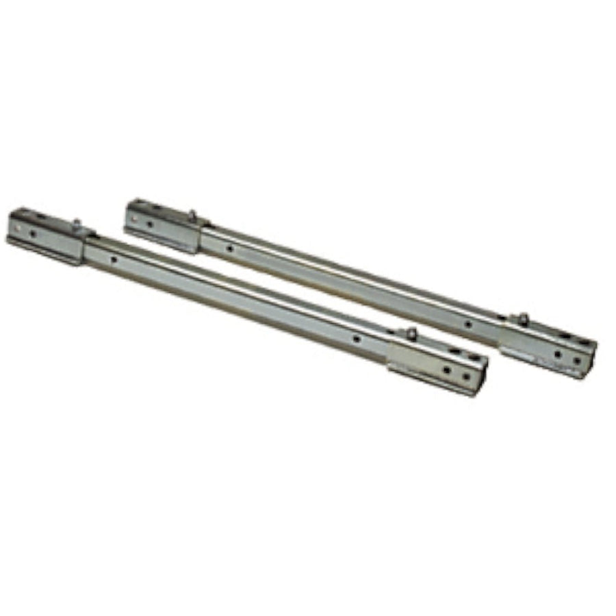 Glide PullRite Super Rail for 07-08 Chevrolet 1500 New Body Style
