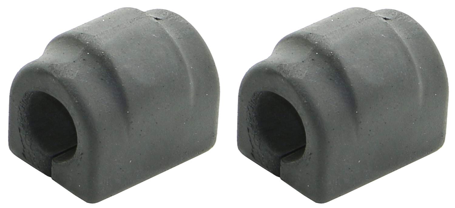 Suspension Stabilizer Bar Bushing Kit MOOG for BMW 325i