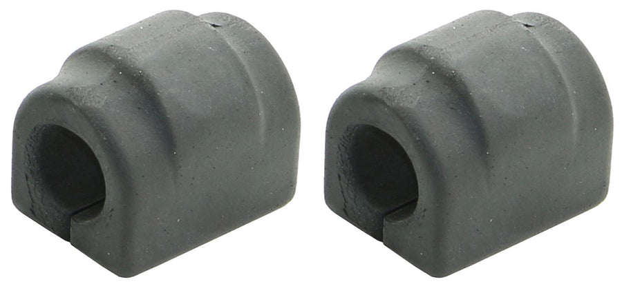 Suspension Stabilizer Bar Bushing Kit MOOG for BMW 325i