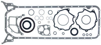 Engine Conversion MAHLE Gasket Set CS54717