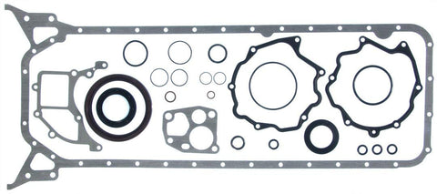 Engine Conversion MAHLE Gasket Set CS54717