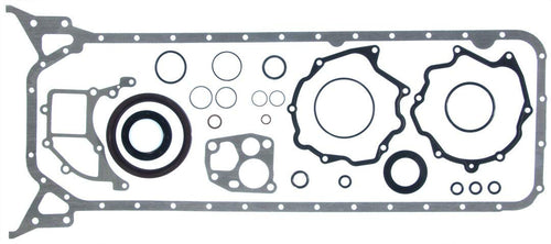 Engine Conversion MAHLE Gasket Set CS54717