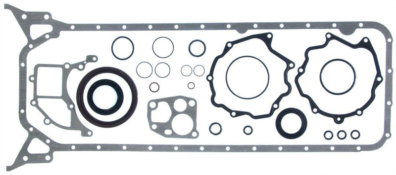 Engine Conversion MAHLE Gasket Set CS54717