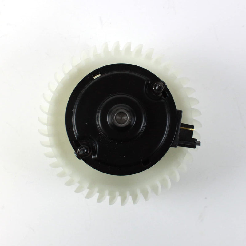 Replacement TYC 700242 Blower Assembly