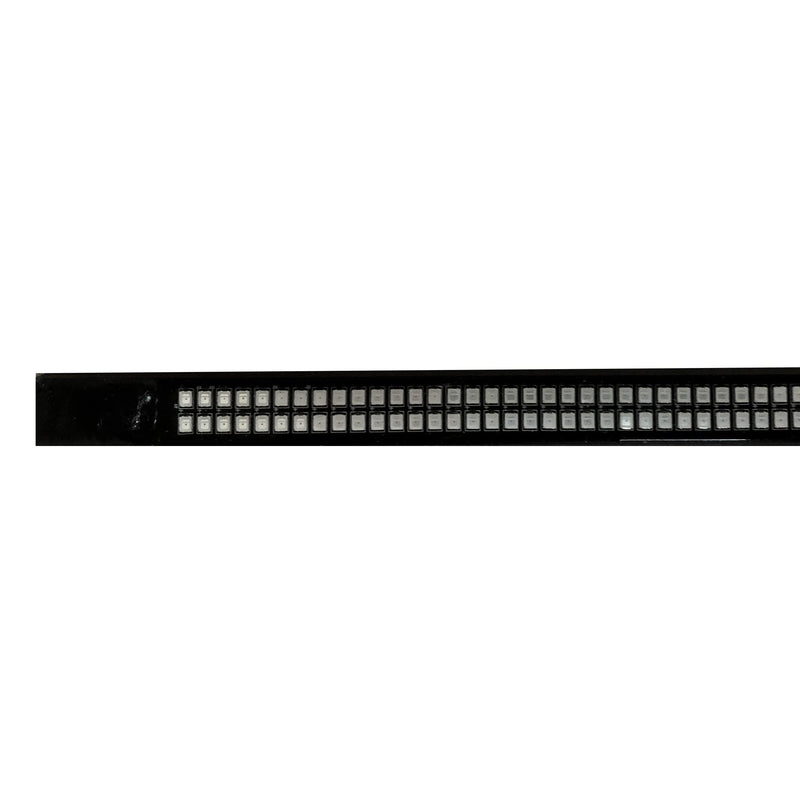 Tail Gate Bar Recon Truck Accessories 26425XHP