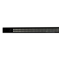 Tail Gate Bar Recon Truck Accessories 26425XHP