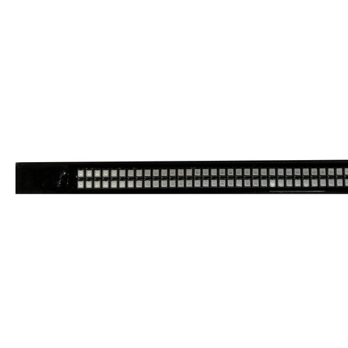 Tail Gate Bar Recon Truck Accessories 26425XHP