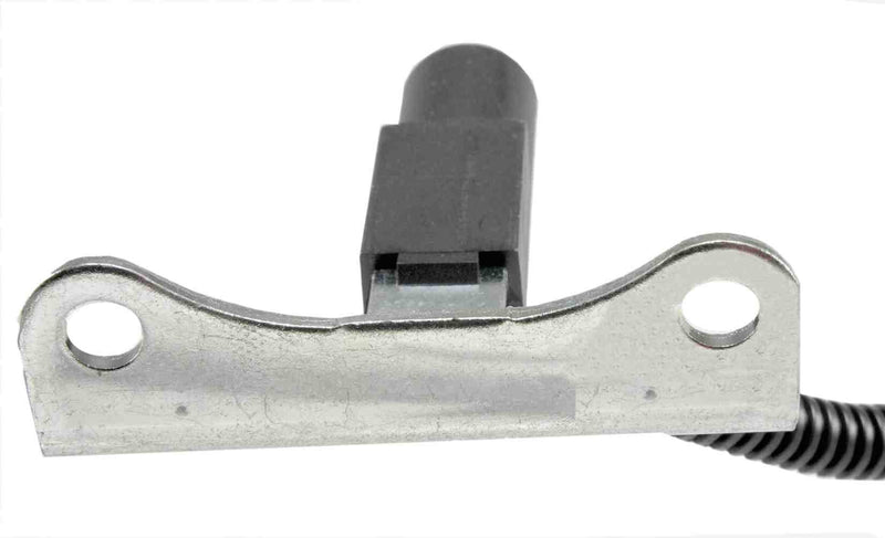 Crankshaft Position Sensor NGK/NTK EH0182 (73447)