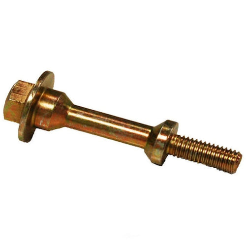 258-944 Bosal Bolt