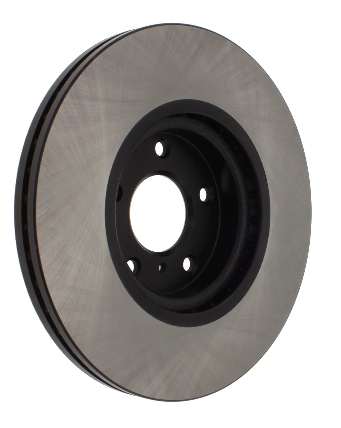 Cryostop Rotor Centric 120.42080CRY