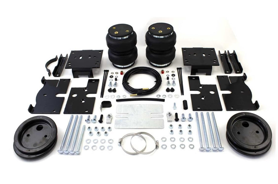 LoadLifter 5000 Ultimate Air Suspension Kit Air Lift 88228